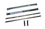 Dell Rack Rail Kit - 053D7M PowerEdge R620 Server
