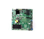 Dell PowerEdge T320 Motherboard - 0FDT3J