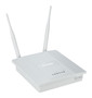 D-LINK DAP-2360 Wireless Access Point 300Mbps 802.11n for fast, reliable wireless connectivity
