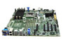 Dell PowerEdge T320 System Board (Motherboard) - FDT3J