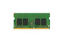 Samsung 16GB DDR4-3200 MHz SoDIMM Memory Module for Laptop - M471A2G43AB2-CWEDY - Compatible with 260-Pin slots