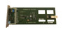 EMC Data Domain SCSI Controller Card 0933284-03 for ES20 Servers - Compatible with Data Domain ES20 Servers