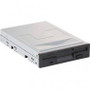 HP - 372058-001 - Floppy Drive 1.44MB 3.5" USB