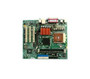 D4340-60001 - HP - System Board for Vectra