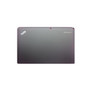 Lenovo - 04X0503 - LCD Base Cover Assembly Helix Ultrabook