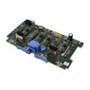 Dell PowerEdge R720 Server Backplane - J2C2D