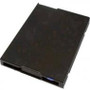 IBM - 05K8990 - Floppy Drive 1.44MB USB 3.5" External