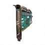 HP - A5156-69201 - SCSI Controller Dual Port Ultra 2 PCI