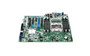 Dell K240Y System Board FCLGA2011-3 for Precision WorkStation T5810 - Compatible with FCLGA2011-3 CPUs