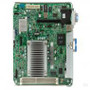 Dell - 0V3W9 - Motherboard PowerEdge T100