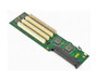 HP A1991-66006 I/O Slot Board for ProLiant DL360p Gen8 Servers