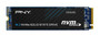 PNY - M280CS1030-250-RB - SSD 250GB M.2 2280 NVMe PCIe 3.0 x4