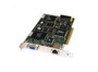 Dell PowerEdge Drac 4 P Remote Access Card - J9799