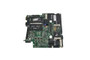 Dell - YN4HK - Motherboard Precision M6500 without CPU