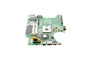 Dell - 57D62 - Motherboard I3-380UM CPU Latitude E5420M