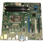 Dell OptiPlex 9020 7020 MT System Board PC5F7 Motherboard - Replacement part for desktop computers