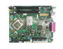 Dell OptiPlex GX620 SFF Motherboard - PY423