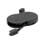 IBM - 02K6719 - Battery Charger Li-Ion Ni-MH ThinkPad