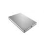 LaCie - STFD1000400 - External Hard Drive 1TB USB-C Mobile