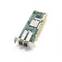 SUN Sun StorEdge Enterprise 2Gb Fibre Channel Host Bus Adapter for PCI-X servers - 2Gbps - Compatible with Sun servers