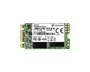 Transcend 430S 256GB M.2 SSD for SATA 6Gb/s - Compatible with M.2 2242 slots