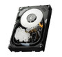 SUN 9GB 7200RPM Fibre Channel Hard Drive for Sun Servers - 370-2875 - 3.5-inch