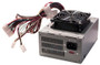 6500565 - Gateway 250-Watts ATX Power Supply