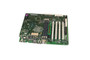 Apple - 820-1342 - Motherboard Power Mac G4 Logic Board