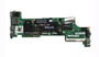 Lenovo ThinkPad X250 System Board - 00HT385