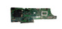 Dell - 02CTPP - Motherboard Latitude