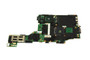 IBM - 04Y1934 - Motherboard ThinkPad T430
