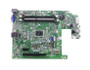 Dell - 0593VH - Motherboard AMD FX-8800P Socket