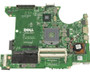Dell - 06X7M - Motherboard Latitude E5420