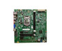 Dell - 088DT1 - Motherboard LGA1150 Tower