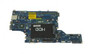Dell - 08D5VP - Motherboard i7 2.10GHz Latitude E5540