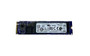Dell 256GB M.2 PCI-Express NVMe SSD for 0CC1D0 Servers