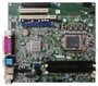 Dell OptiPlex 980 Desktop Motherboard - 0D441T