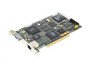 Dell PowerEdge Drac 4 P Remote Access Card - 0J9799