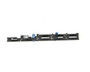 Dell PowerEdge R620 Server Backplane Board - 0KVGG1