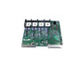Dell PowerEdge 6600 Server Motherboard - 0N1351