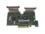 Dell - 0P6159 - Remote Access Card DRAC 3 Xt