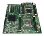 Dell Precision T5600 Motherboard - 0Y56T3