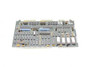 HP - 148492-003 - Fan Mounting Bracket ProLiant 4500 5000