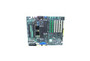 Dell - 1490R - Motherboard PowerEdge 4400