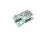Compaq - 389110-001 - Motherboard DL145 G2