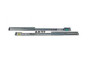 IBM - 42R8761 - Rail Assembly Kit x3550