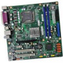 IBM - 45C3563 - Motherboard LGA775 without CPU