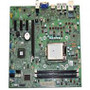 Dell - 593VH - Motherboard AMD FX-8800P Socket