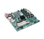 Dell Motherboard - 0M3918 - Intel Pentium 4 Support