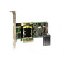 Adaptec ASR-5805ZQ 8-Port SATA/SAS Storage Controller for ProLiant DL360p Gen8 Servers